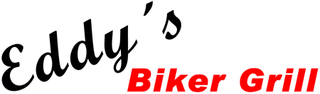 Eddy's Biker Grill