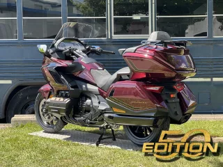 Edition 50 Rot (2)