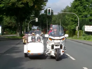 091_2002-EifelTreffenMikeFr