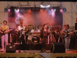 031_1989-GW-Treffen-Diephol