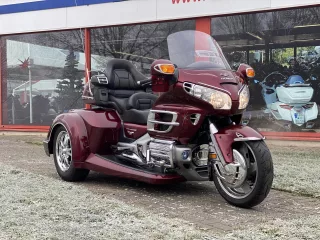 20221213_104731929_iOS