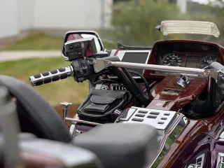 128 (16)