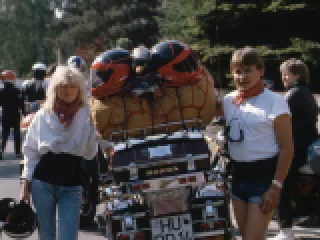 027_1988-TüvRailingBerlinRe