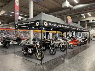 087_202403-MotorräderDortmu