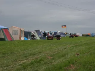 004_201109-30.-intern-GWCD-