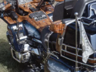 048_1991-1.-GW-Treffen-Münc