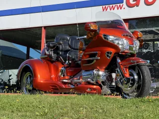 20240826_080801963_iOS