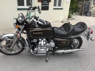 250_201905-ADACMotoClassicW