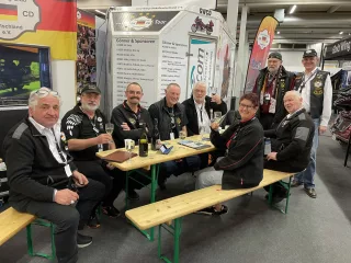 023_202302-MotorradmesseDor