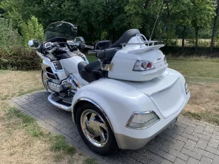 20220810_120458345_iOS