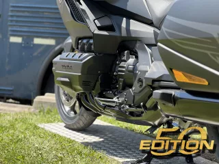 Edition 50 Schwarz (5)