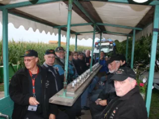 019_201109-30.-intern-GWCD-