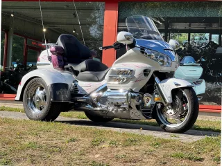 116 (2)