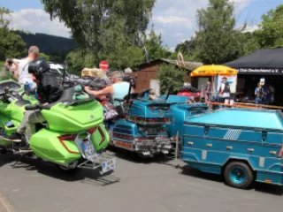 047_202307-41.intern.GWCD-T