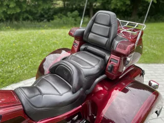 20250604_085842173_iOS