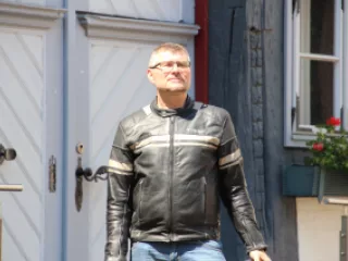 051_201805-MotorradFuchsGWC