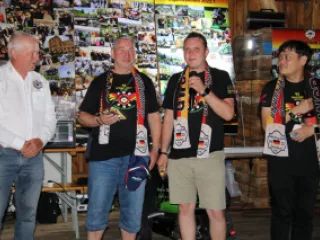 051_202307-41.intern.GWCD-T