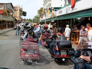 033_200605-GWCDMallorca-079