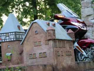 067_201805-MotorradFuchsGWC