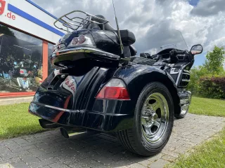 20220527_093747198_iOS