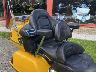 20240819_135358856_iOS