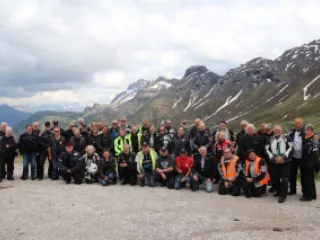 099_202406-GWCDonTourDolomi