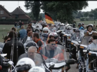 080_1993-GW-Treffen-Holland