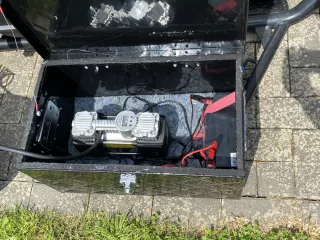 20240725_122817778_iOS