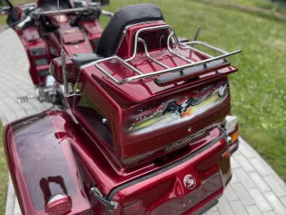 20250604_085837220_iOS