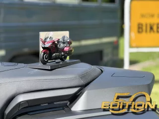 Edition 50 Schwarz (10)