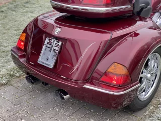 20221213_104811715_iOS