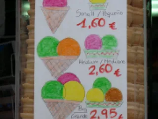 024_200605-GWCDMallorca-067