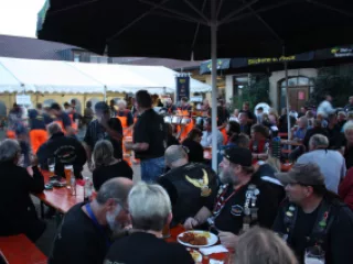 046_201109-30.-intern-GWCD-