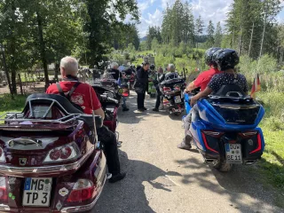 067_202308-GWCD4SterneTourT