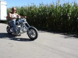 074_201109-30.-intern-GWCD-