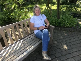 035_201805-MotorradFuchsGWC