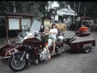 089_1996-GW-Treffen-Isselbu
