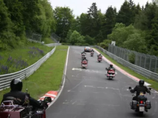 058_201206-ADAC-Eifel-Renne