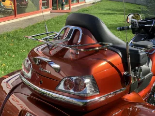 20221006_092727101_iOS 20221006_092727101_iOS