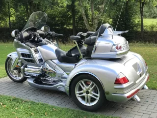 Fahrzeuge_15033_13