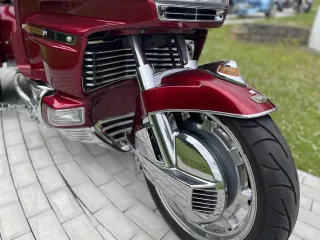 20250604_085814215_iOS