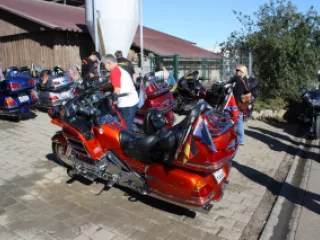 073_201109-30.-intern-GWCD-