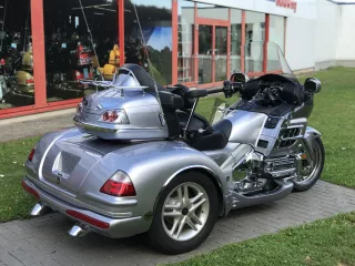 Fahrzeuge_15033_12