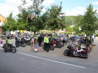 091_201308-ADAC-MotoClassic