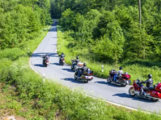 014_201805-MotorradFuchsGWC