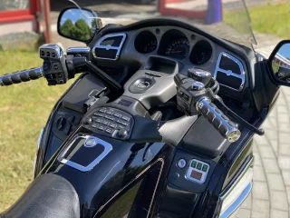 20240527_083905344_iOS