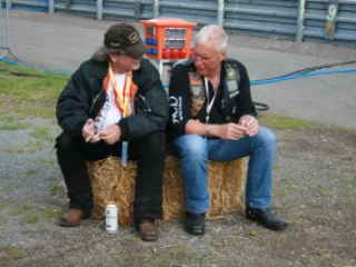 008_201006-ADAC-GWCD-Nürbur