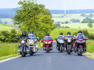 028_201805-MotorradFuchsGWC