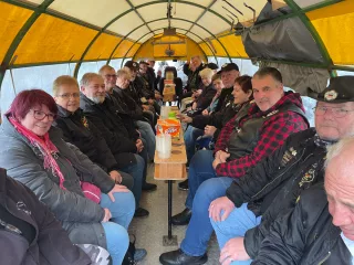 082_202403-JHVundWintertref