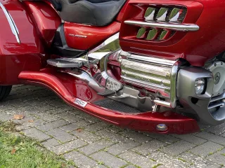 20221115_135635362_iOS 20221115_135635362_iOS